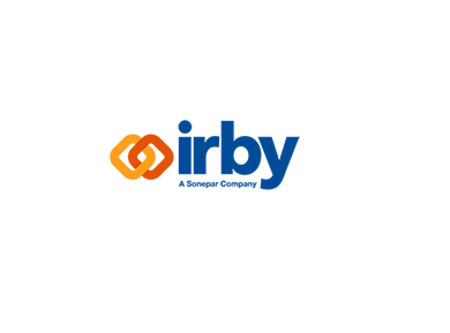 IRBY ELECTRICAL SUPPLY REC Group